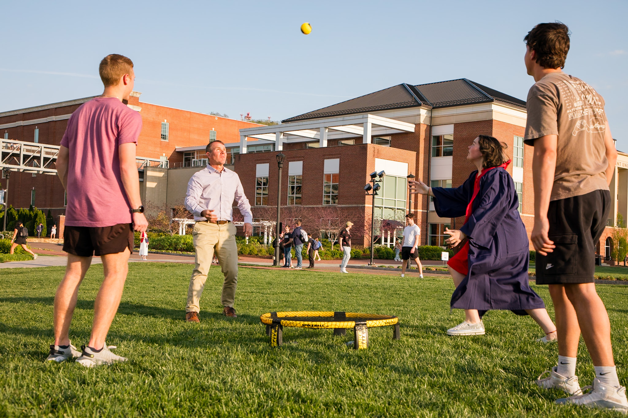 Lifestyle Photography