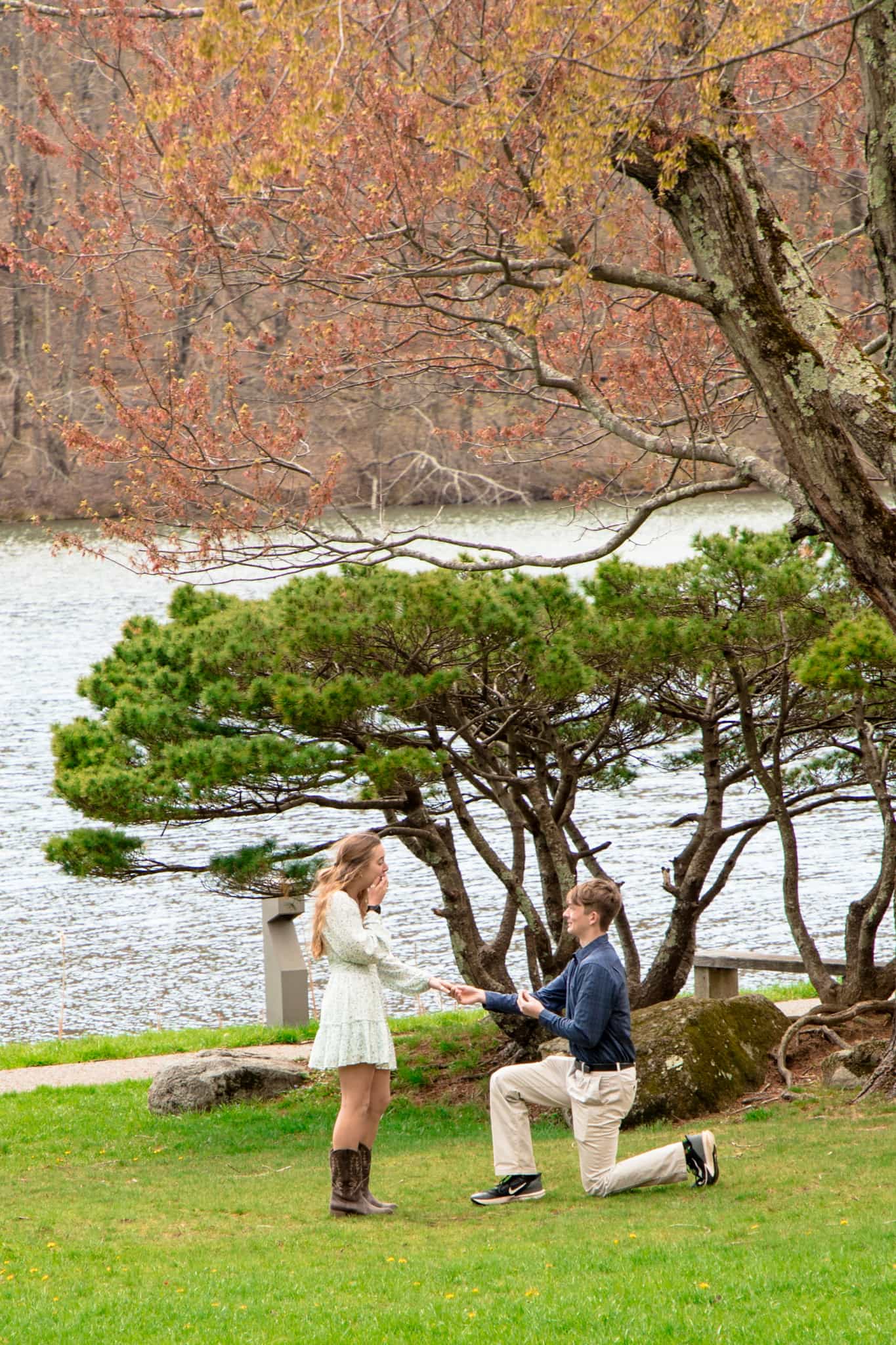 Featured photography