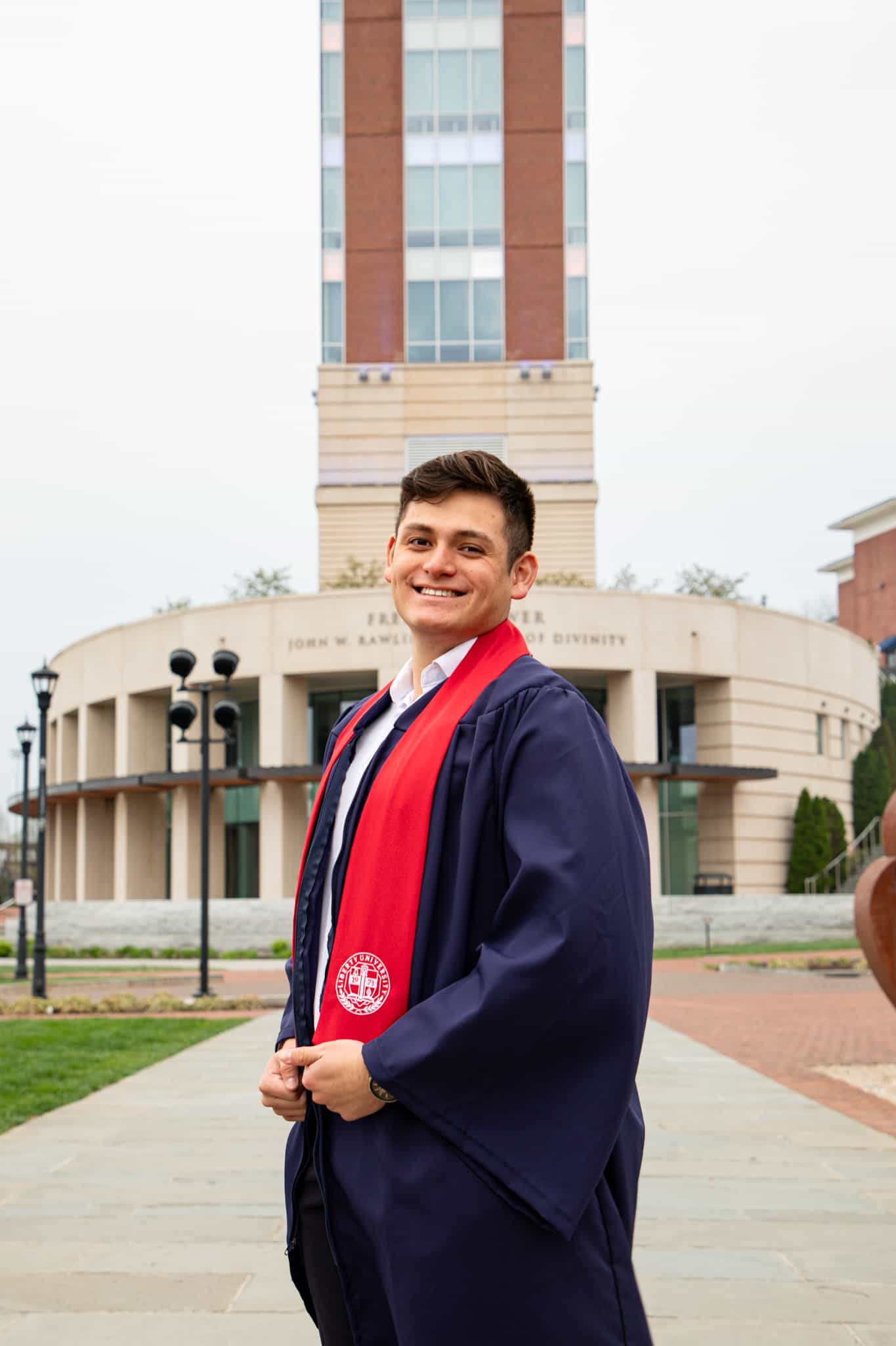 Featured photography