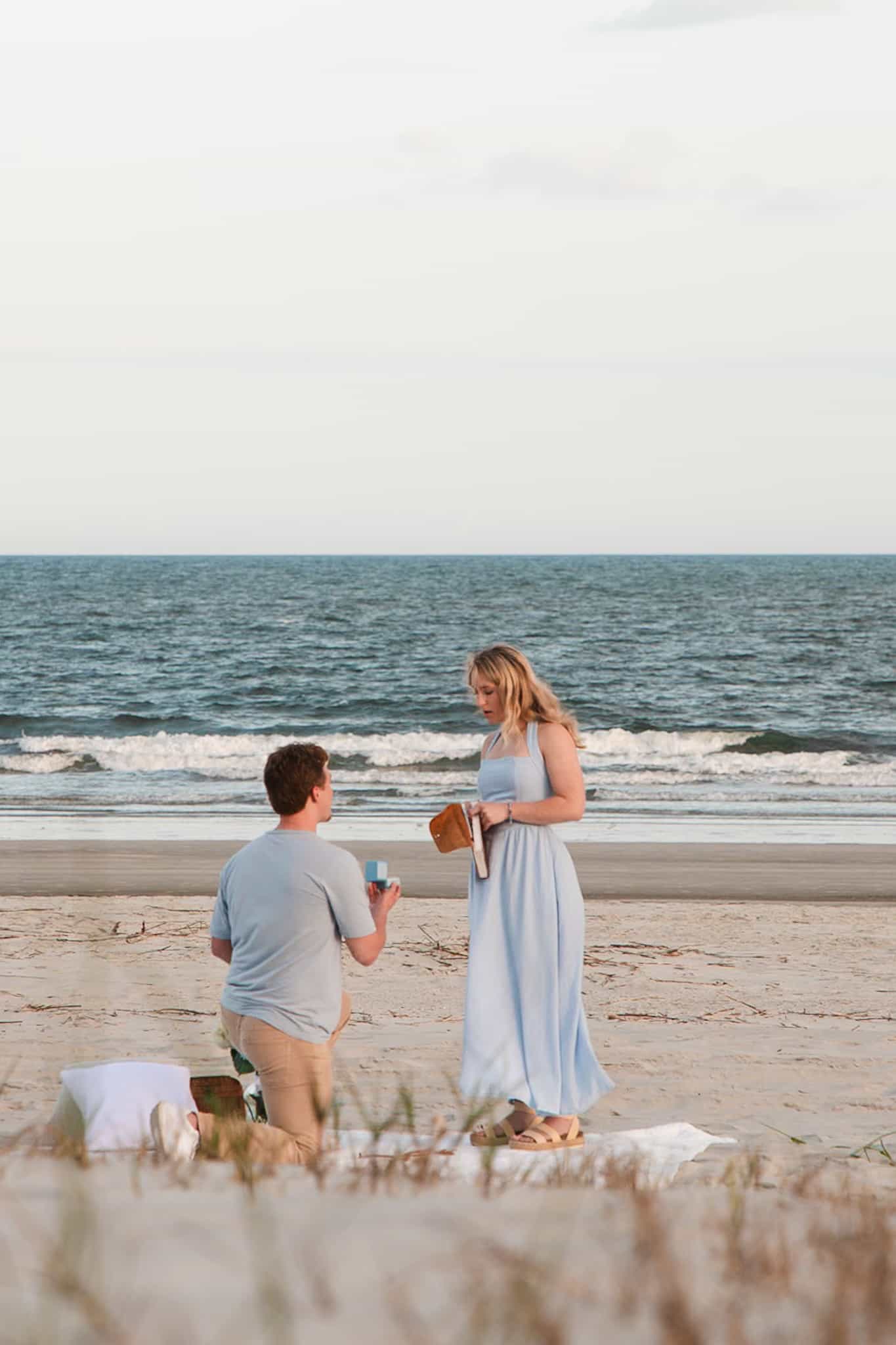 Featured photography