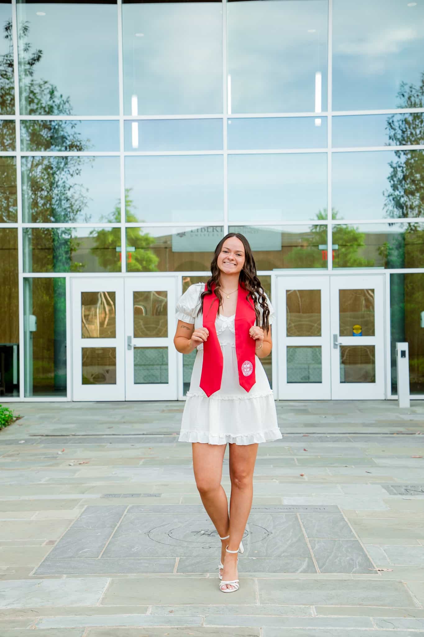 Featured photography