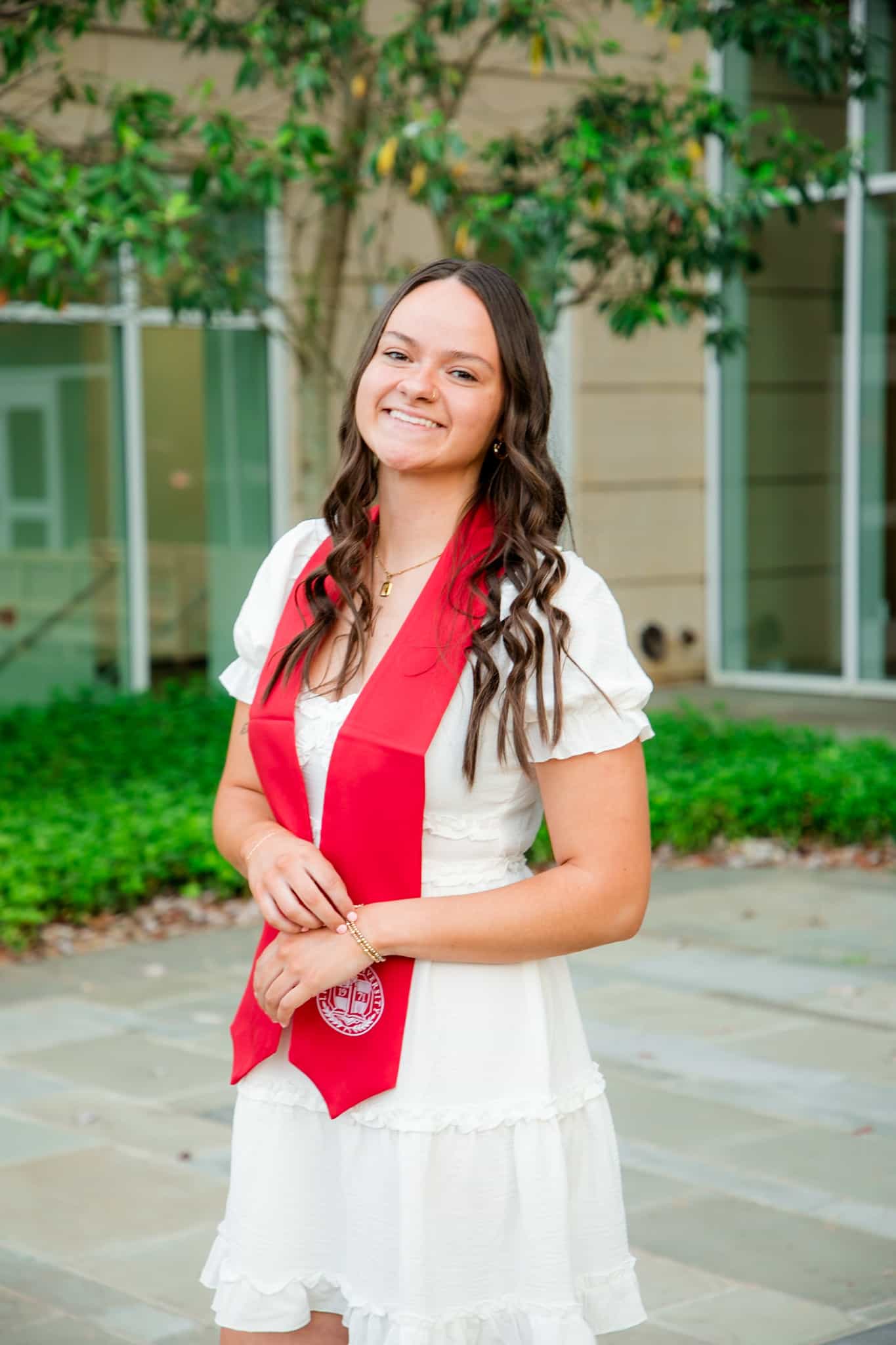 Featured photography