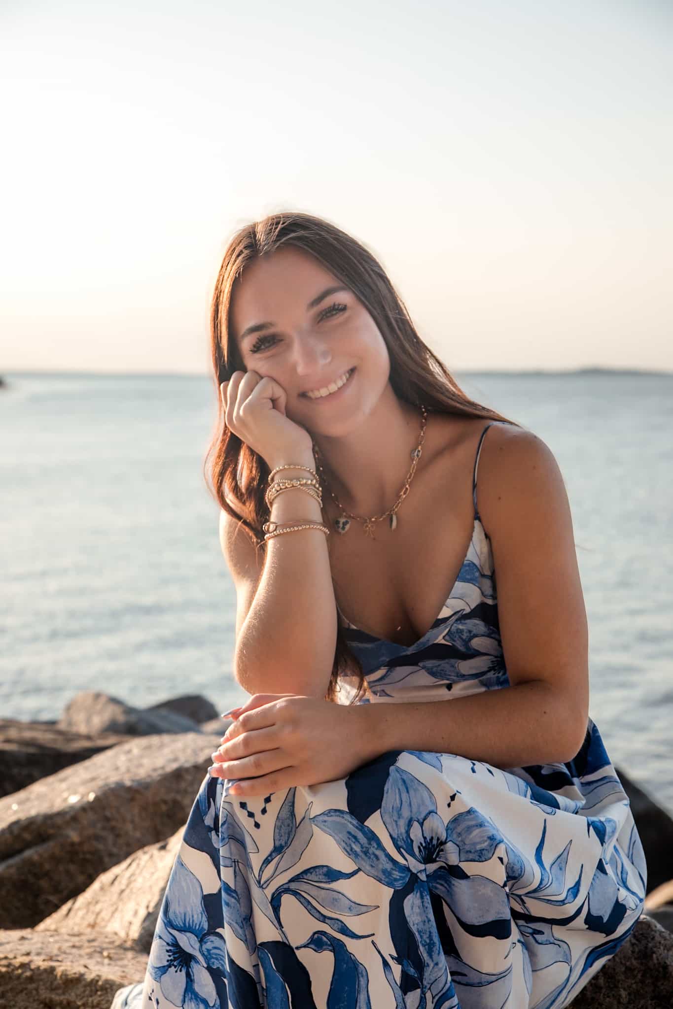 Featured photography