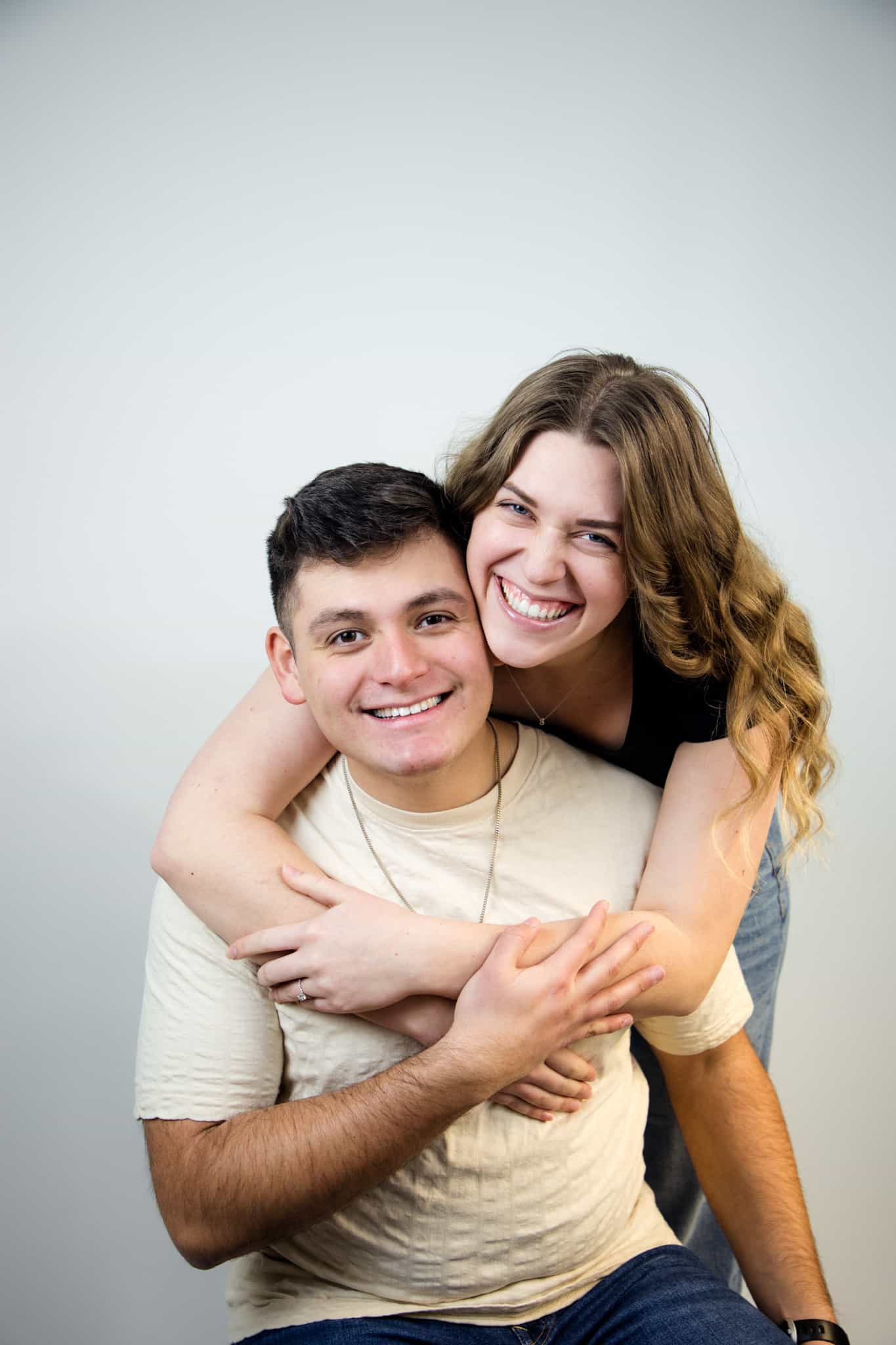 Featured photography