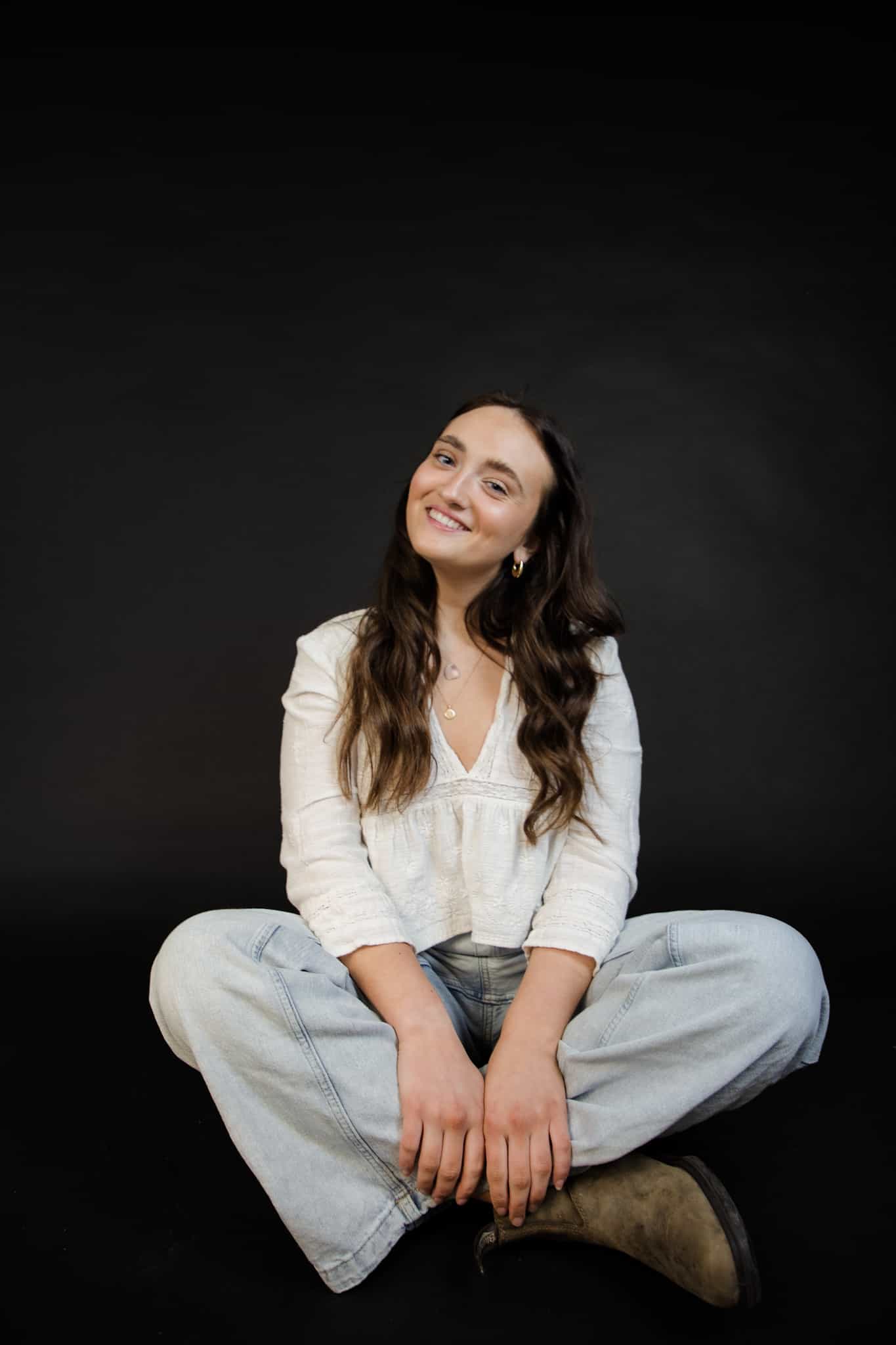 Featured photography