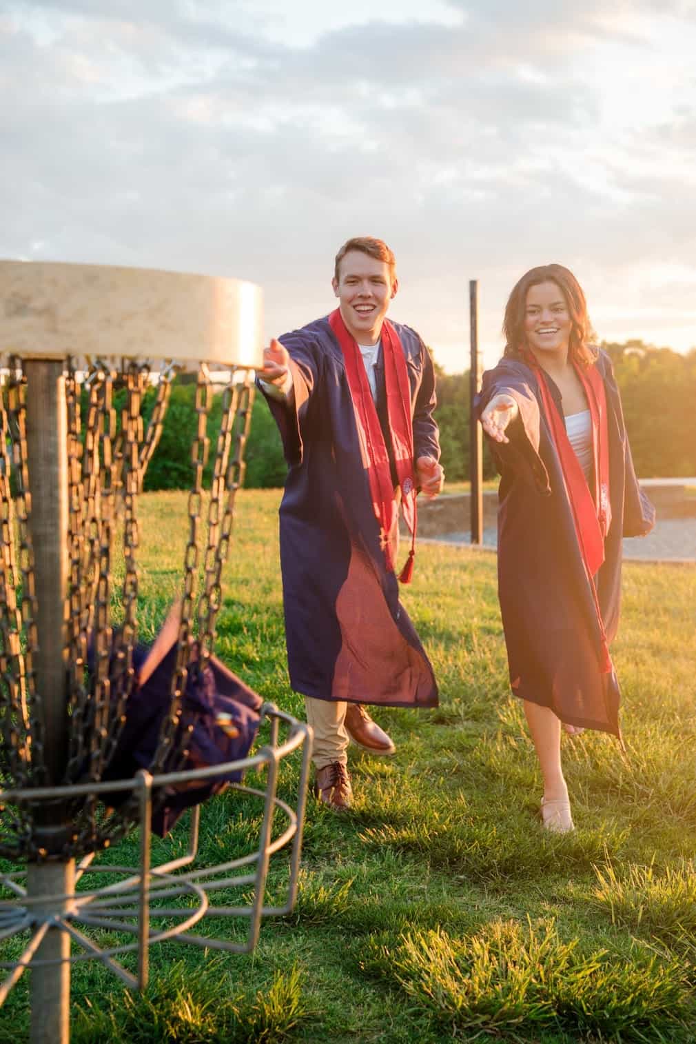 Featured photography