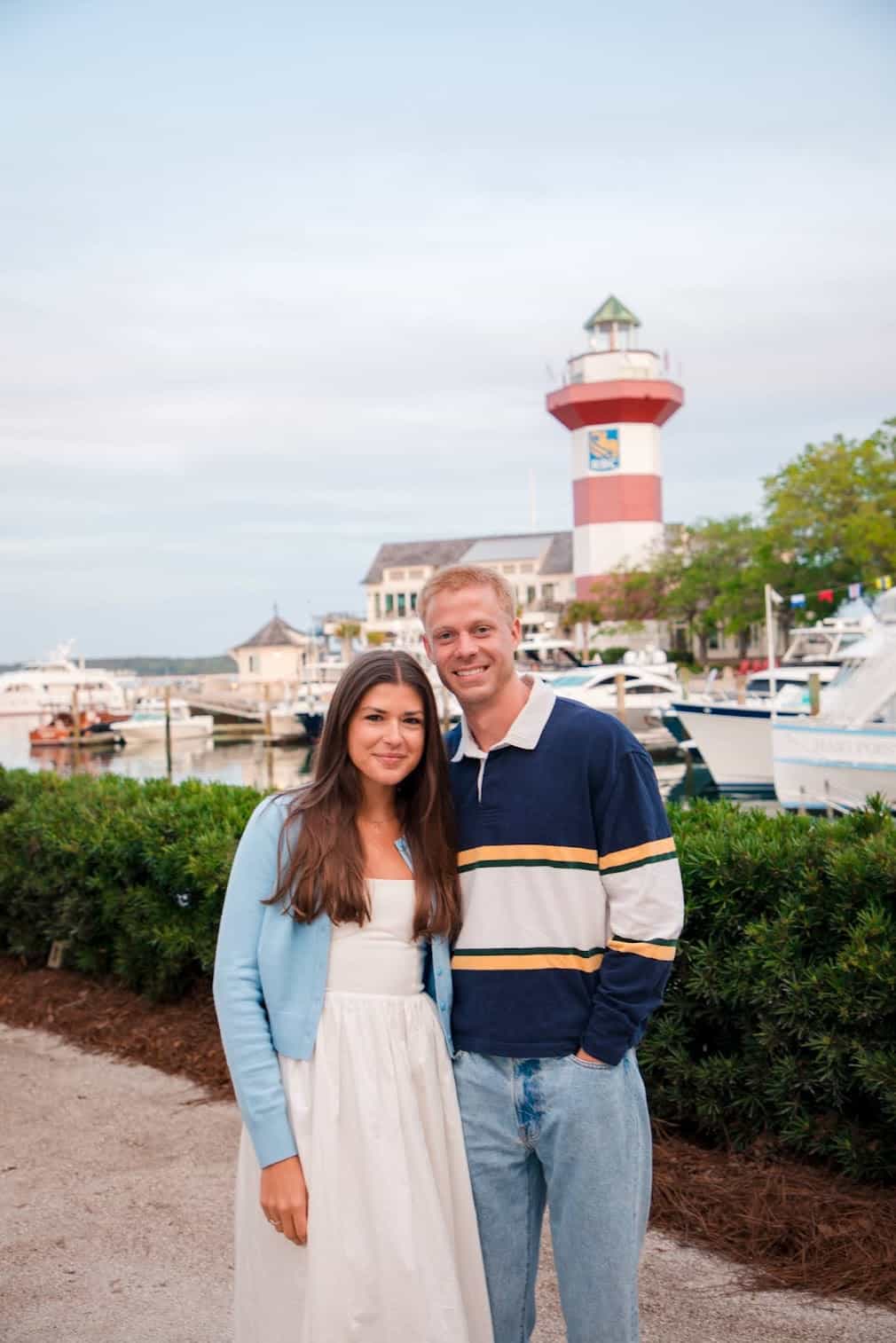 Featured photography